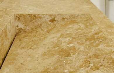 Imagem 5: Casa à venda, 3 quartos, 1 suíte, 2 vagas, Serrotão - Campina Grande/PB