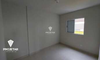 Imagem 4: Apartamento para aluguel em Criciúma no bairro dos Imigrantes