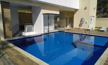 Imagem 3: MEGA OPORTUNIDADE EM CONDOMINIO FECHADO LAGOA SANTA