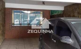 Imagem 4: Residencial - Cipava