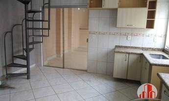 Imagem: Ótima Casa em Taubaté !