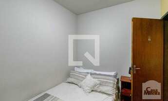 Imagem 6: Apartamento à Venda - Estoril, 3 Quartos, 80 m²