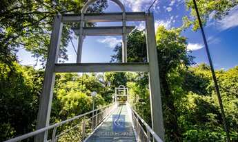 Imagem 7: Casa em condomínio a venda com 4 suítes