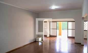 Imagem 5: Casa para Aluguel - Jardim Canadá, 4 Quartos, 200 m2