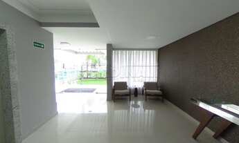 Imagem 7: Sao Carlos - Apartamento Padrão - Parque Faber Castell I