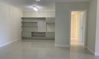 Imagem 5: WOA Soprano Hall 3 suítes vista mar