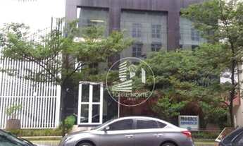 Imagem 2: Cobertura Penthouse - 2 dormitórios - São Paulo / SP