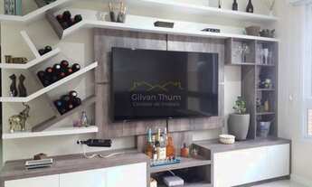 Imagem 3: Apartamento à venda em Canoas/RS