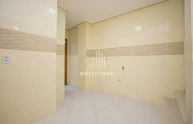 Imagem 7: PORTO ALEGRE - Apartamento Padrão - Centro