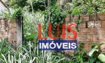 Imagem 2: Terreno para alugar, 450 m² por R$ 3.000/mês - Itaipu - Niterói/RJ - TE1042