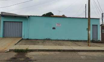 Imagem 2: 0 - Casa 4 quartos, sendo 1 suíte