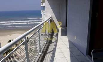 Imagem 6: Apartamento de 3 dormitórios à venda. Tupi, Praia Grande