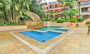 Imagem 5: Apartamento com 3 dormitórios à venda, 85 m² por R$ 405.000,00 - Ipanema - Porto Alegre/RS