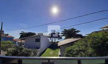 Imagem 5: FLORIANóPOLIS - Casa Padrão - Ingleses do Rio Vermelho