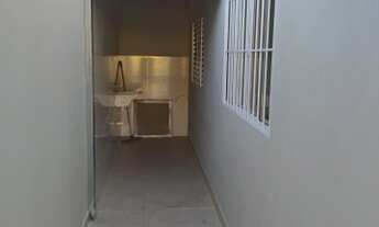 Imagem 5: Casa São Lucas (Nova