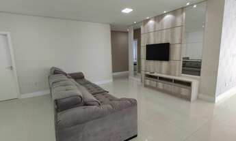 Imagem 6: Conheça o Ed. Província di Vicenza no Meia Praia em Itapema