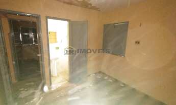 Imagem 7: Apartamento para Aluguel no Bairro Tancredo Neves