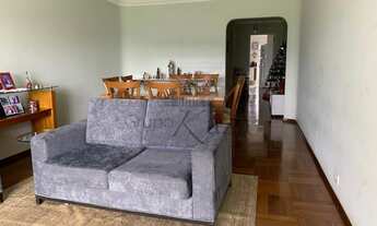 Imagem: Sao Jose dos Campos - Apartamento Padrão