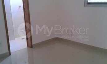 Imagem 5: Apartamento 3 quartos, C 153, Goiânia, Jardim América