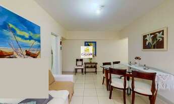 Imagem 2: Apartamento à venda, Vila Mariana, 72m², 2 dormitórios, 2 vagas!