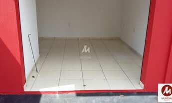 Imagem 3: Casa (casa de fundos) 3 dormitórios, cozinha planejada