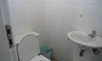 Imagem 7: Sala para aluguel, Estoril - Belo Horizonte/MG