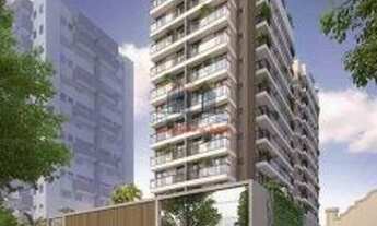 Imagem: Apartamentos com 2 e 3 quartos e Cobertura