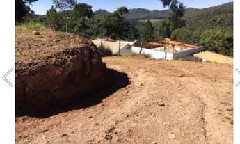 Imagem 3: Excelente terreno para chácara