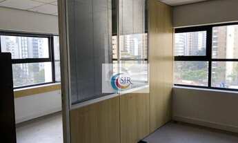 Imagem: Conjunto comercial para alugar, 200 m²