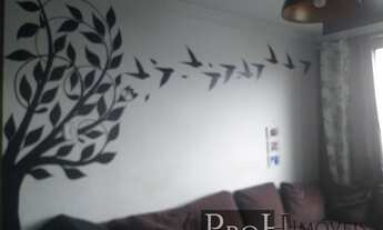 Imagem 2: Apartamento 2 dormitórios e Áreas de Lazer R$ 210.000,00