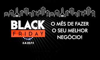 Imagem 2: Casa 5 quartos para Venda Guará II, Brasília