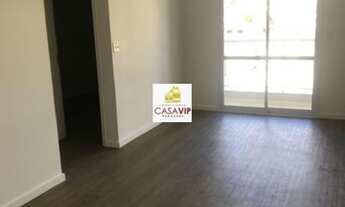 Imagem 1: Apartamento à venda, Saúde, 62m², 2 dormitórios, 1 suíte, 1 vaga!