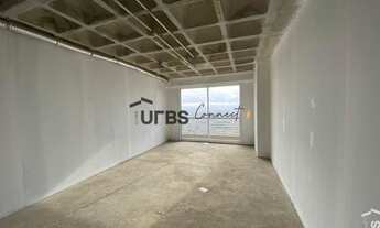 Imagem 3: E-Business Rio Verde - Sala 1 quarto