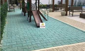 Imagem 6: Apartamento à venda, Ipiranga, 70m², 2 dormitórios, 1 suíte, 2 vagas!