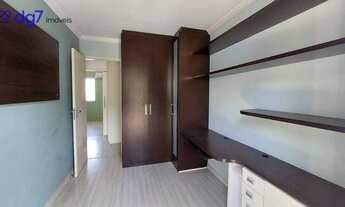 Imagem 15: Casa em Condomínio no Butantã 3 dormitórios e 2 vagas 110 metros