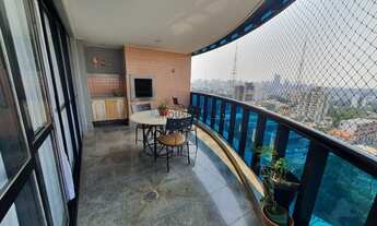 Imagem: Vendo apartamento no Edifício Pablo Picasso