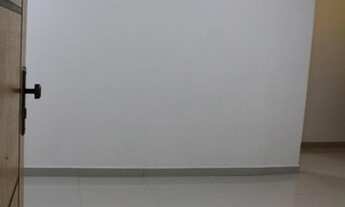 Imagem 3: Apartamento para Aluguel - Núcleo Bandeirante, 2 Quartos, 82 m2