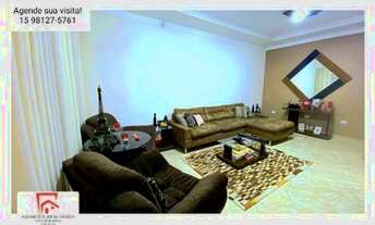 Imagem: Residência com todo requinte e conforto