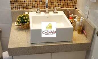 Imagem 14: Apartamento à venda, Vila Ipojuca, 70m², 2 dormitórios, 1 suíte, 1 vaga!