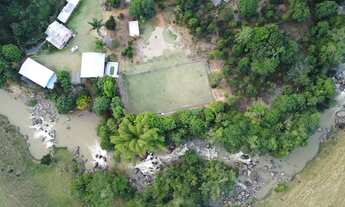 Imagem 4: Pousada espetacular a venda em Matilde, Alfredo Chaves