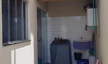 Imagem 6: Excelente casa de 02 quartos em Rondonópolis-MT