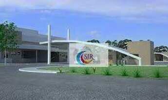 Imagem 3: Galpão para alugar, 2831 m² - Setor Industrial - Jundiaí/SP