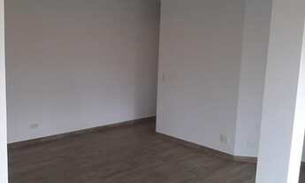 Imagem 6: Venda Apartamento Sao Paulo Vila Clementino Ref: 24055