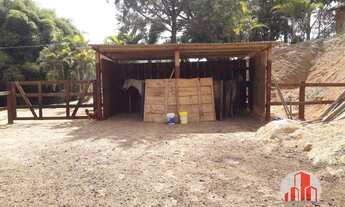 Imagem 6: Linda Chácara em Natividade da Serra!