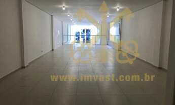 Imagem 5: São Paulo - Loja/Salão - Perdizes