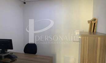 Imagem 2: Excelente Sala Comercial à venda, Vila Regente Feijó, São Paulo, SP