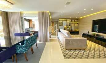 Imagem 3: Apartamento à venda no bairro Itacorubi - Florianópolis/SC