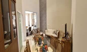 Imagem 5: CASA A VENDA NO CONDOMÍNIO QUINTA DAS ATÍRIAS - ELOY CHAVES - JUNDIAÍ/SP