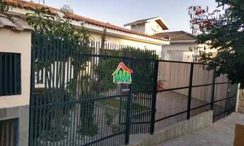 Imagem 2: CASA TERREA VILA SUIÇA