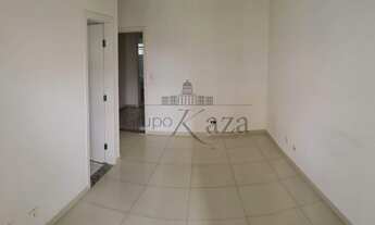 Imagem 2: Sao Jose dos Campos - Casa de Condomínio - Jardim America